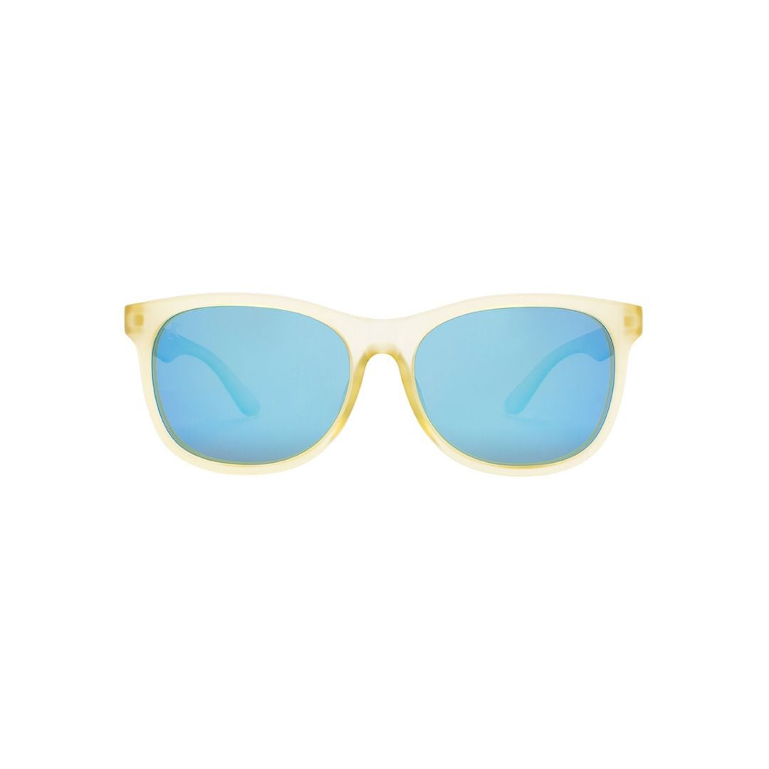 マーズクエスト MARSQUEST メンズ レディース ユニセックス Momentum CPMZ53FF 詳細2