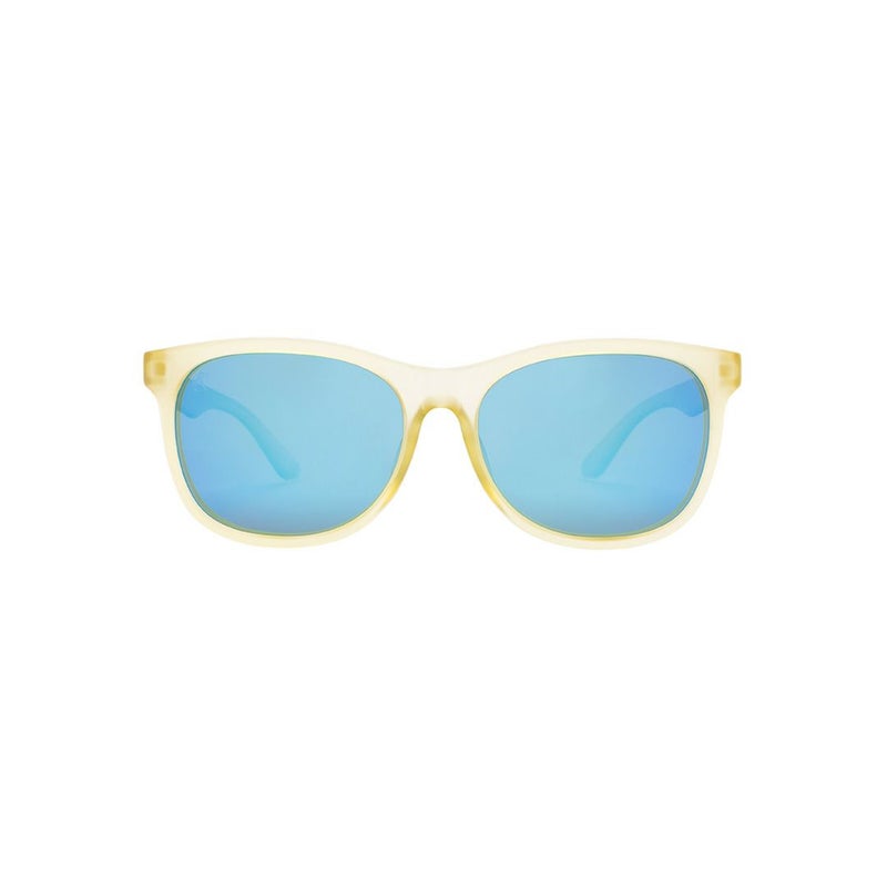 マーズクエスト MARSQUEST メンズ レディース ユニセックス Momentum CPMZ53FF 詳細2