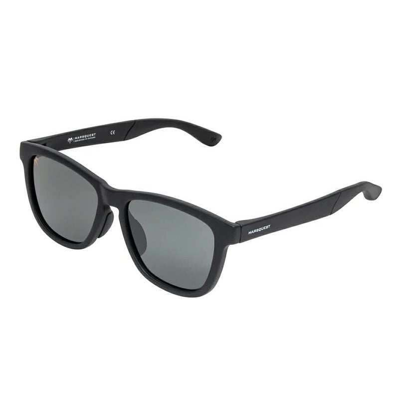 マーズクエスト MARSQUEST メンズ レディース ユニセックス Momentum Plus BLK×CHA CPMZ549F 詳細1