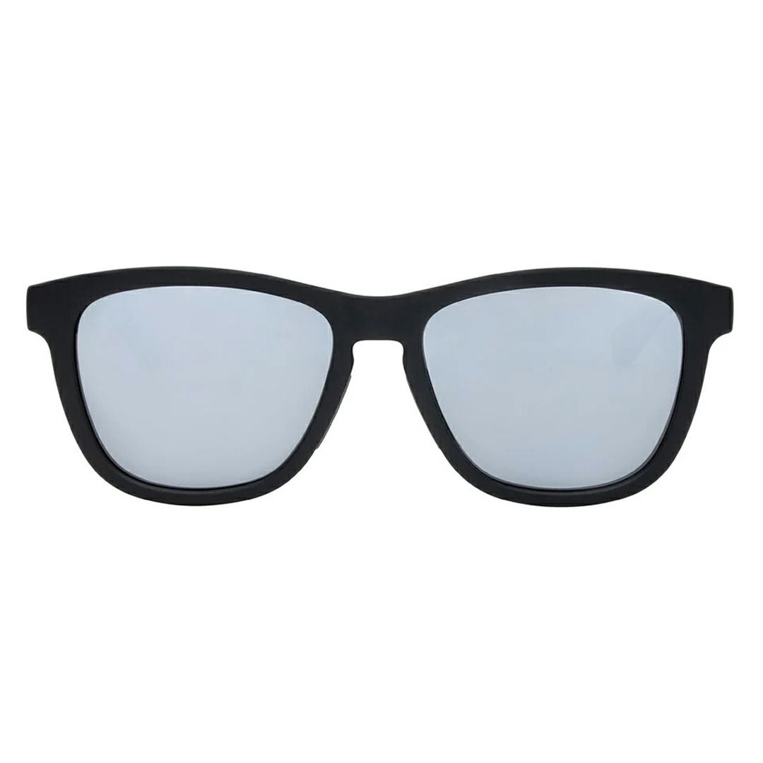 マーズクエスト MARSQUEST メンズ レディース ユニセックス Momentum Plus BLK×SLV CPMZ54AF 詳細2