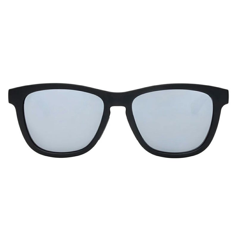 マーズクエスト MARSQUEST メンズ レディース ユニセックス Momentum Plus BLK×SLV CPMZ54AF 詳細2