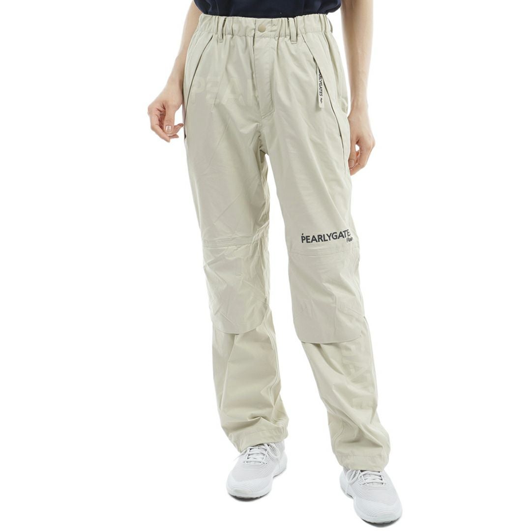 レイン レディースの通販 | 【公式】ヤマニゴルフ