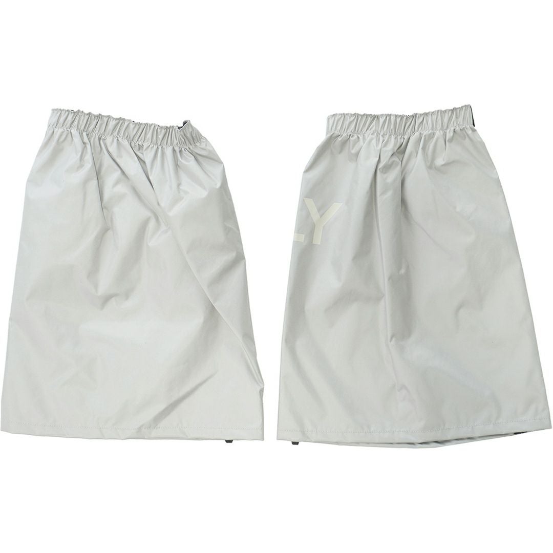 パーリーゲイツ]アンクルカバー for RAIN (UNISEX) | 【公式】ヤマニゴルフ