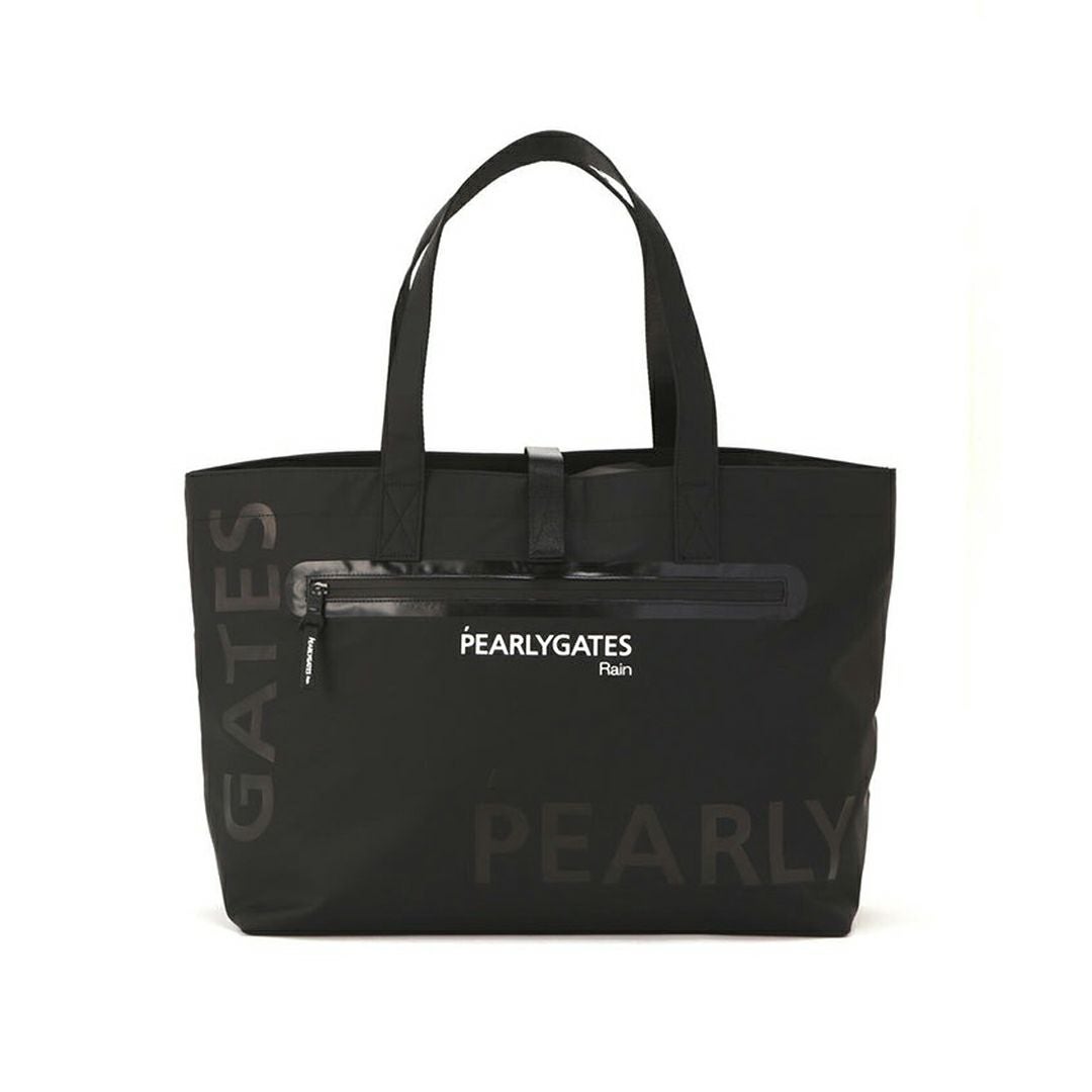 【PEARLY GATES】NEXT2 ロッカーバッグ ユニセックス Amazon.co.jp: [パーリーゲイツ] 継続定番商品 ロッカーバッグ (NEXT