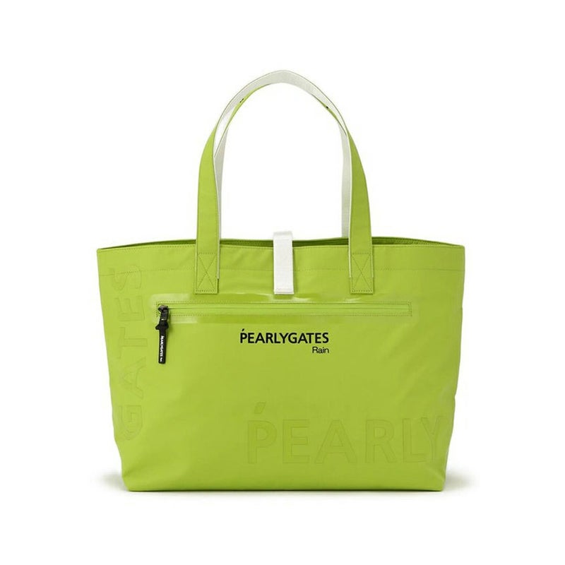 パーリーゲイツ PEARLY GATES メンズ レディース ユニセックス ロッカーバッグ for RAIN (UNISEX) PAMG56ZF 詳細3