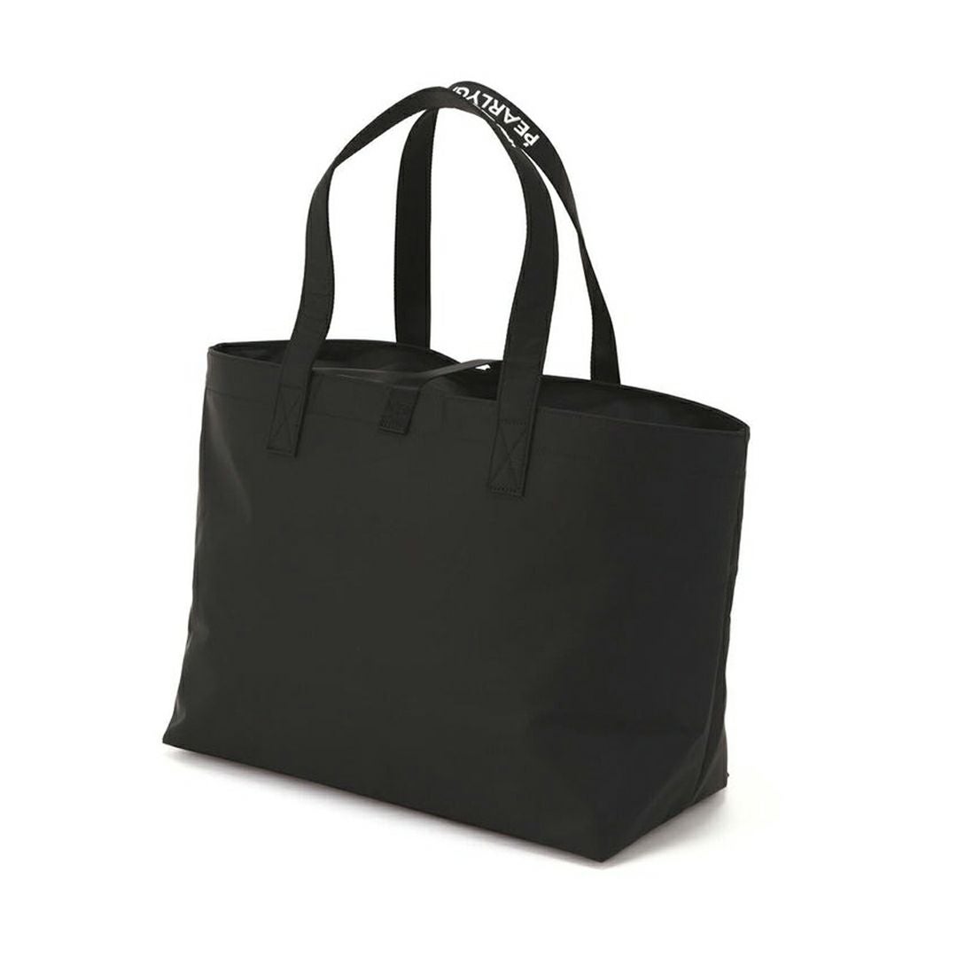 パーリーゲイツ]ロッカーバッグ for RAIN (UNISEX) | 【公式】ヤマニゴルフ