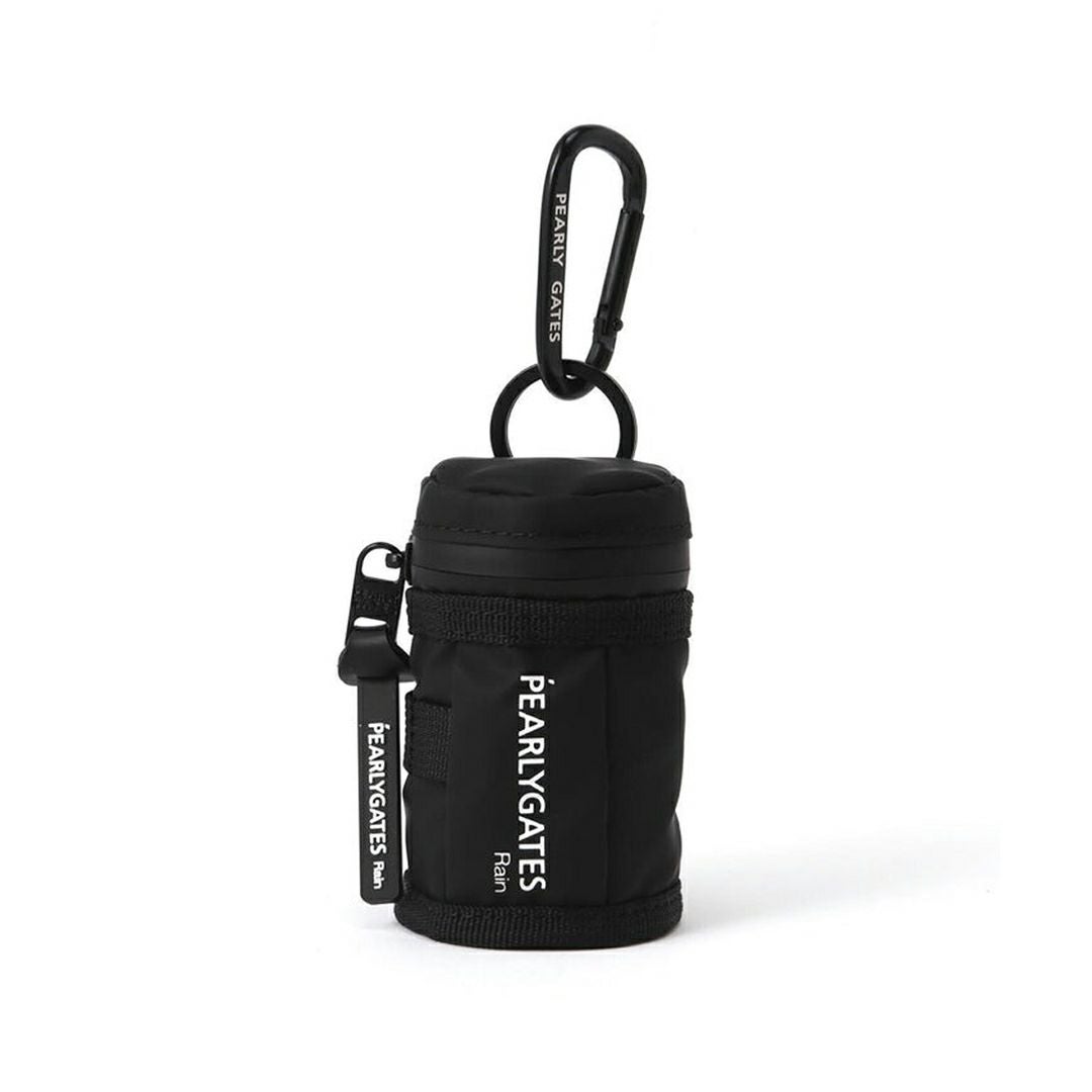 パーリーゲイツ ポーチの通販 | 【公式】ヤマニゴルフ