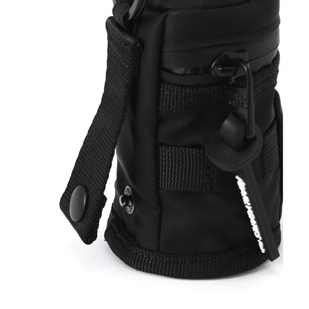 パーリーゲイツ PEARLY GATES メンズ レディース ユニセックス ボールポーチ for RAIN (UNISEX) PAMG57DF 詳細5