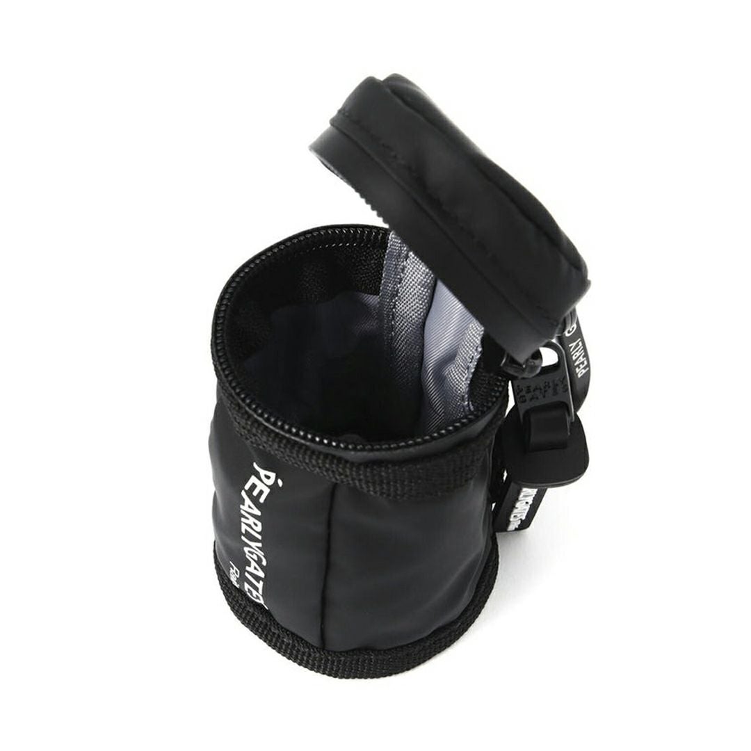 パーリーゲイツ PEARLY GATES メンズ レディース ユニセックス ボールポーチ for RAIN (UNISEX) PAMG57DF 詳細7
