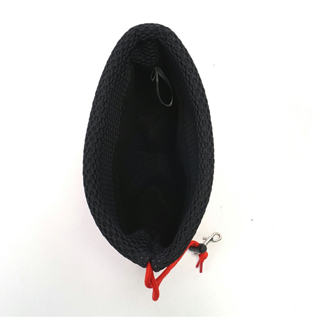 パーリーゲイツ PEARLY GATES メンズ レディース ユニセックス 【定番】合皮アイアン用ヘッドカバー ＜LIMITED06＞ (UNISEX) PAMG57NF 詳細4