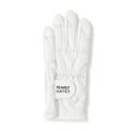 パーリーゲイツ PEARLY GATES メンズ レディース ユニセックス 【定番】IT グローブ (左手用) (UNISEX) PAMG57P 詳細1