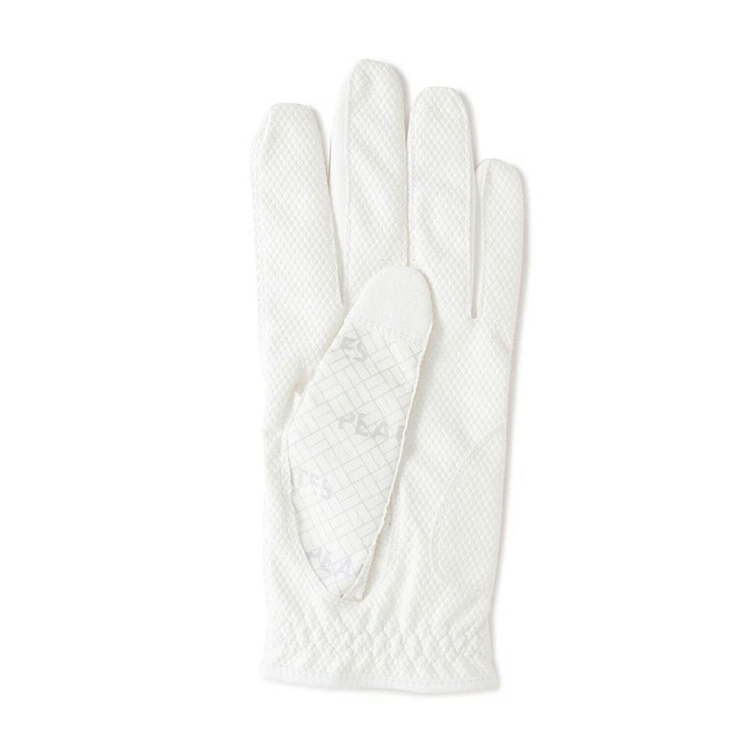 パーリーゲイツ PEARLY GATES メンズ レディース ユニセックス 【定番】IT グローブ (左手用) (UNISEX) PAMG57P 詳細3