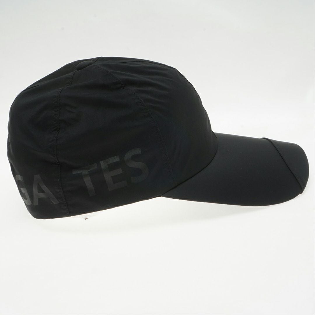 パーリーゲイツ PEARLY GATES メンズ レディース ユニセックス RAINキャップ (UNISEX) PAMG57VF 詳細5