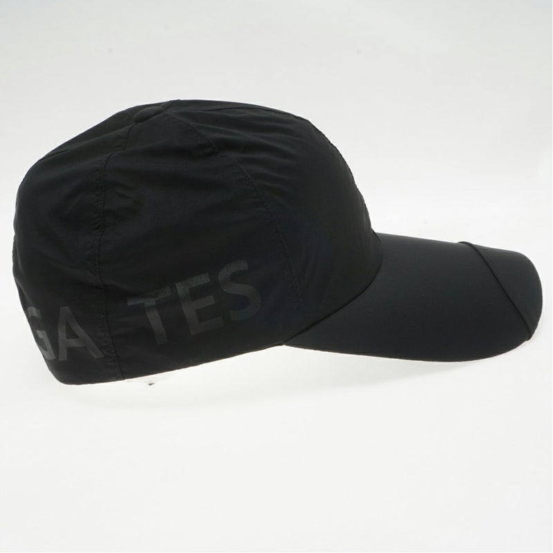 パーリーゲイツ PEARLY GATES メンズ レディース ユニセックス RAINキャップ (UNISEX) PAMG57VF 詳細5