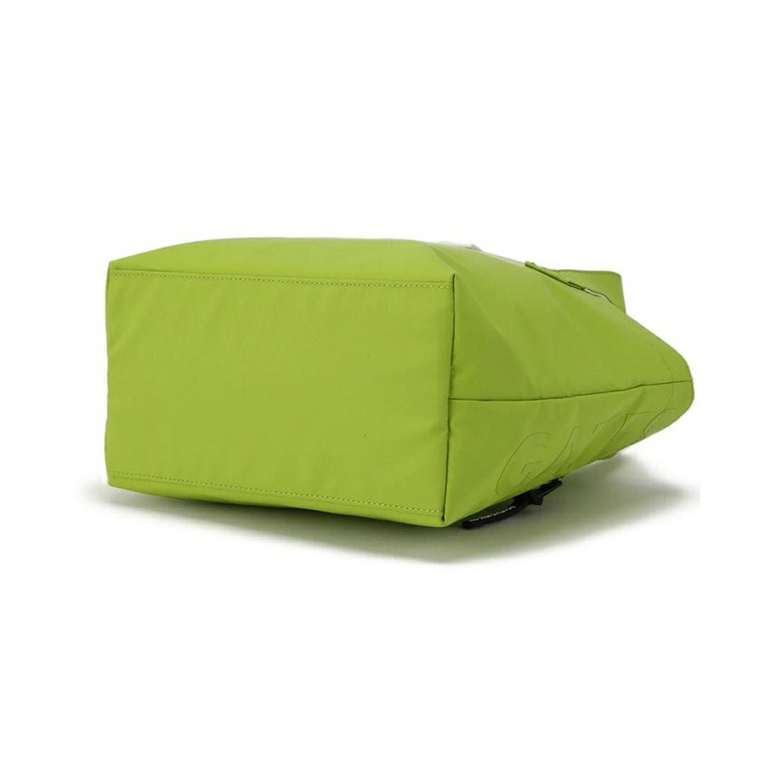 パーリーゲイツ PEARLY GATES メンズ レディース ユニセックス カートバッグ for RAIN (UNISEX) PAMG572F 詳細6