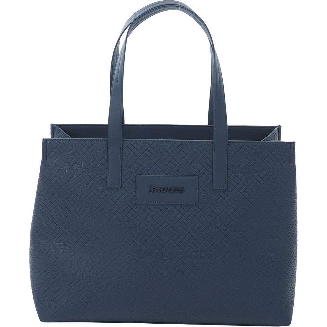 パーリーゲイツ（PEARLY GATES） の通販 | 【公式】ヤマニゴルフ