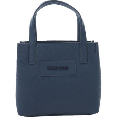パーリーゲイツ]【定番】BASIC カートバッグ (UNISEX) | 【公式 
