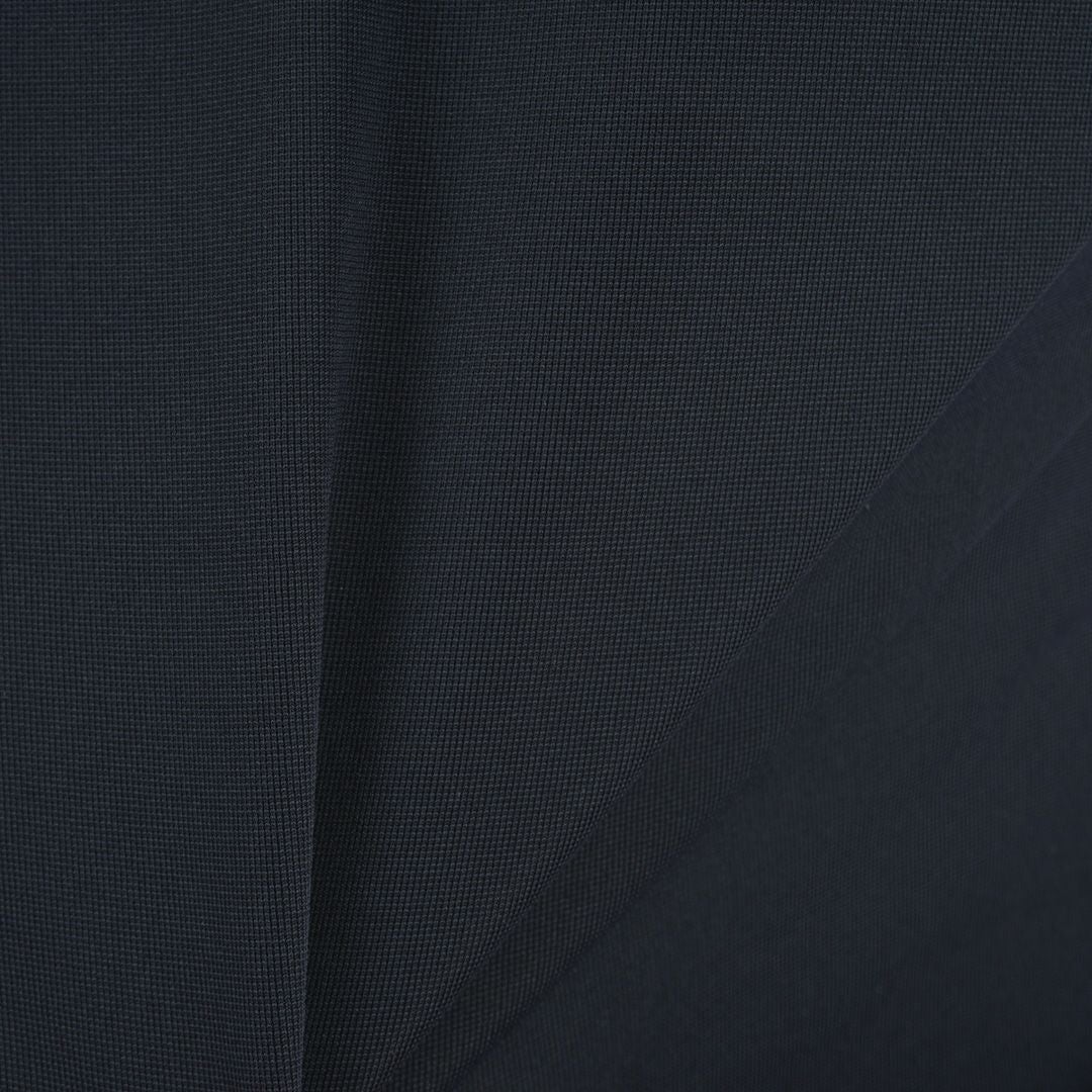 アドミラル ゴルフ Admiral GOLF レディース レディース 美ハダッチ　モックネックインナー ADLA539 詳細12