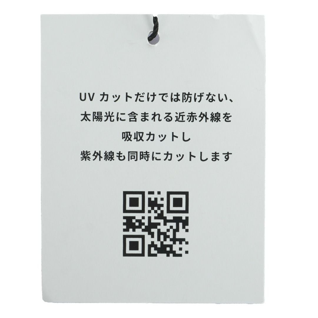 アドミラル ゴルフ Admiral GOLF レディース レディース 美ハダッチ　モックネックインナー ADLA539 詳細13