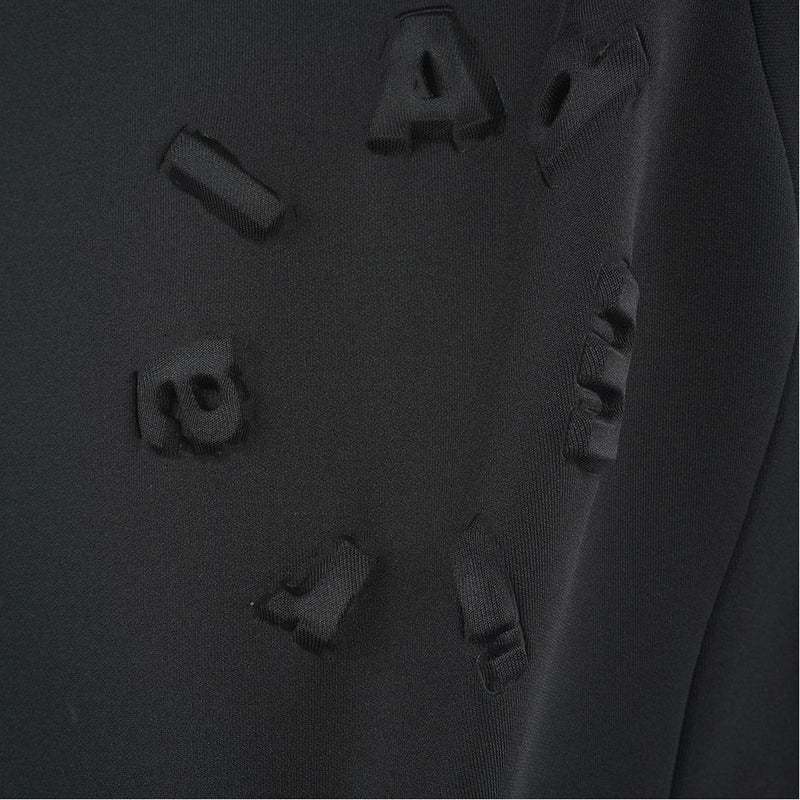 アドミラル ゴルフ Admiral GOLF レディース レディース ダンボール フーディーベスト ADLA551 詳細13