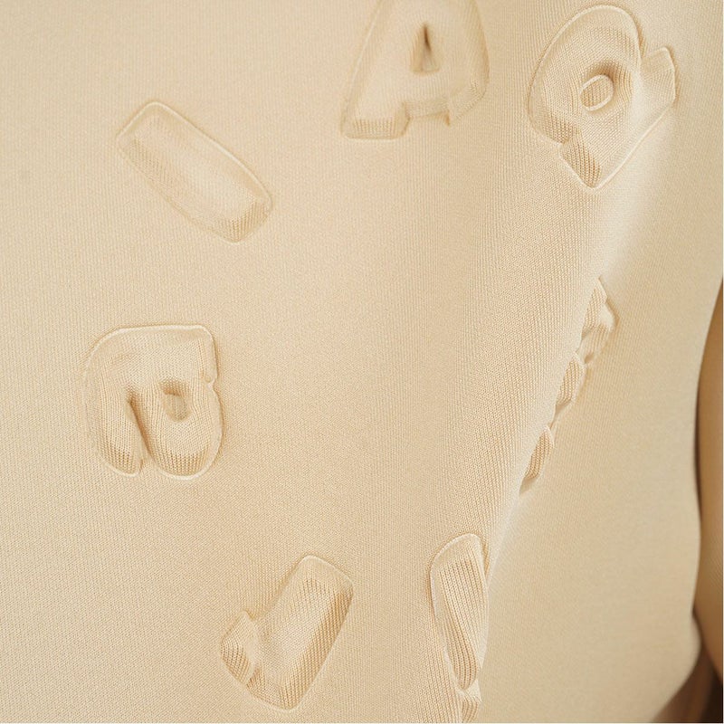 アドミラル ゴルフ Admiral GOLF レディース レディース ダンボール フーディーパーカ ADLA552 詳細16