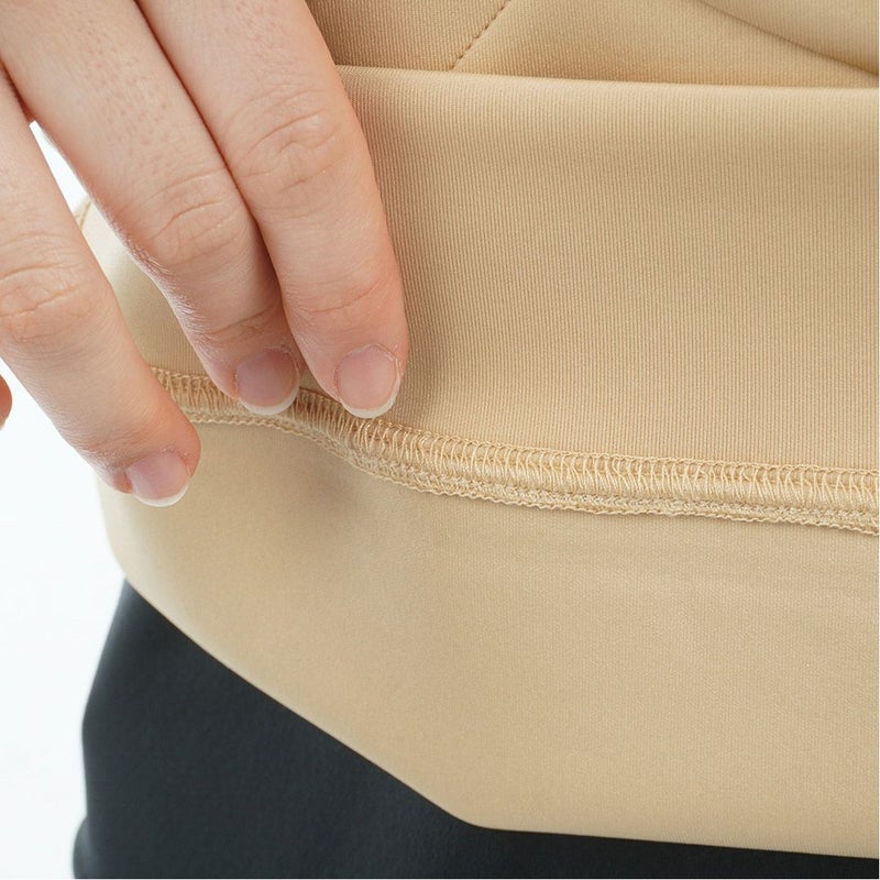 アドミラル ゴルフ Admiral GOLF レディース レディース ダンボール フーディーパーカ ADLA552 詳細17