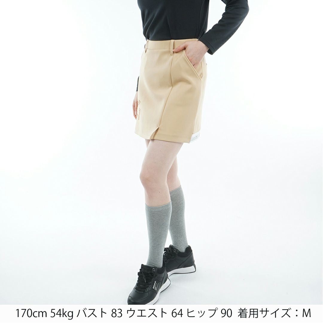 キャンペーン対象商品】【30％OFF】[アドミラル ゴルフ]レディース