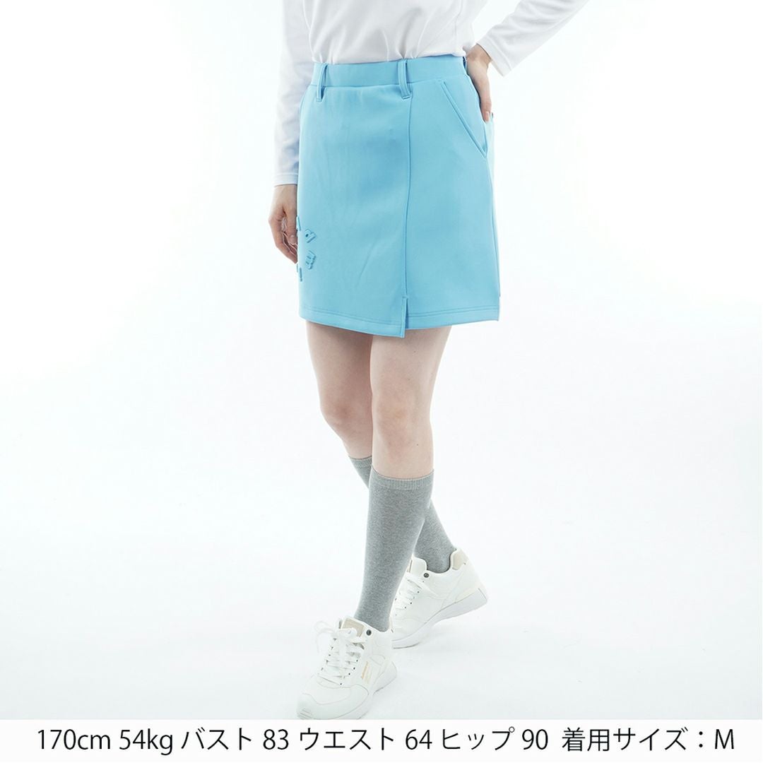 キャンペーン対象商品】【30％OFF】[アドミラル ゴルフ]レディース