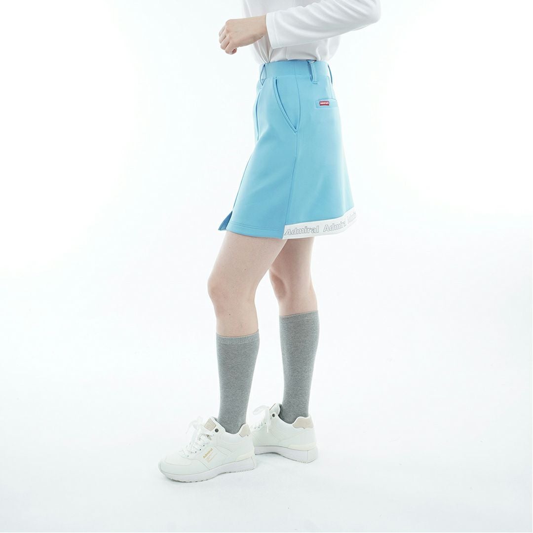 キャンペーン対象商品】【30％OFF】[アドミラル ゴルフ]レディース