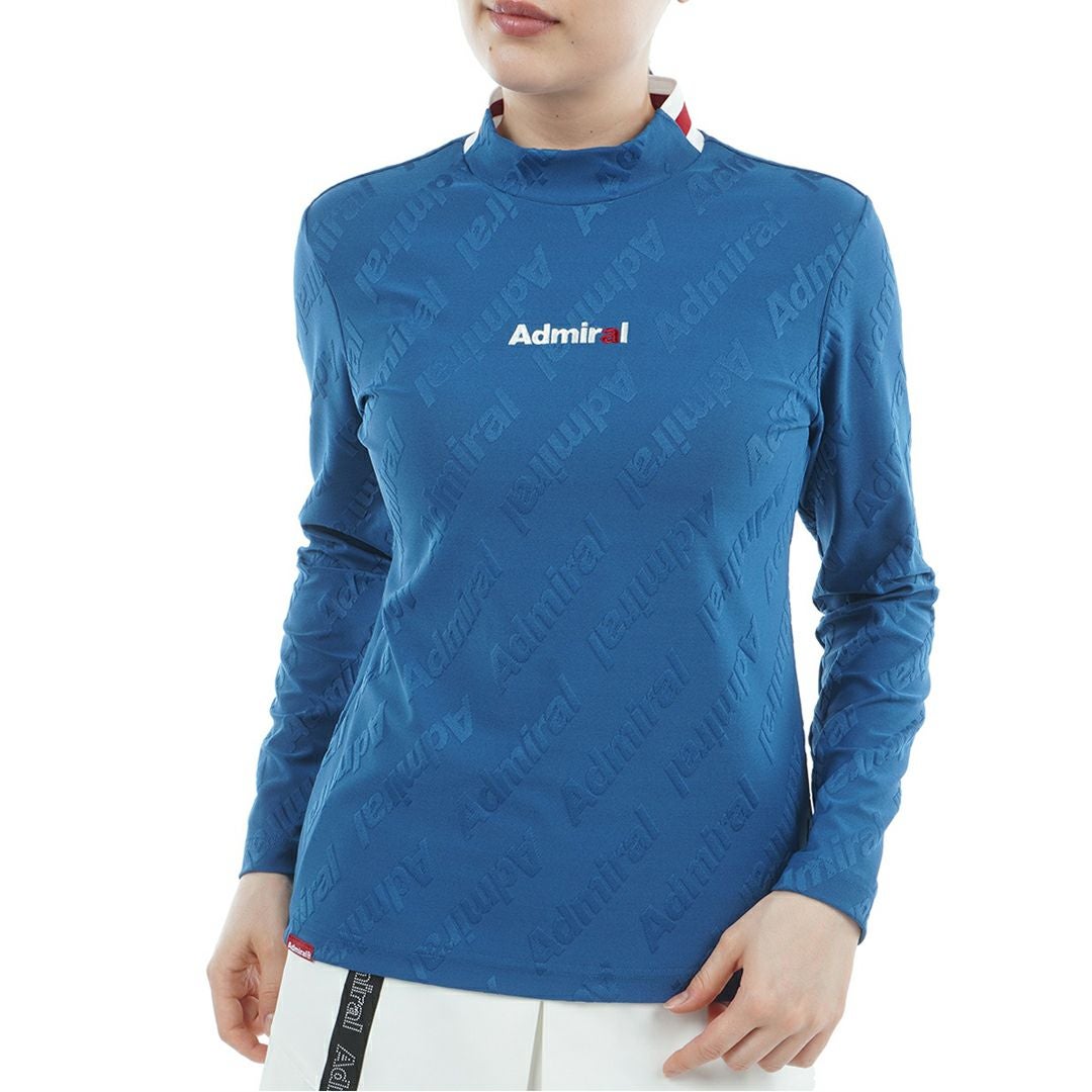 キャンペーン対象商品】【30％OFF】[アドミラル ゴルフ]メンズ 速ポカ