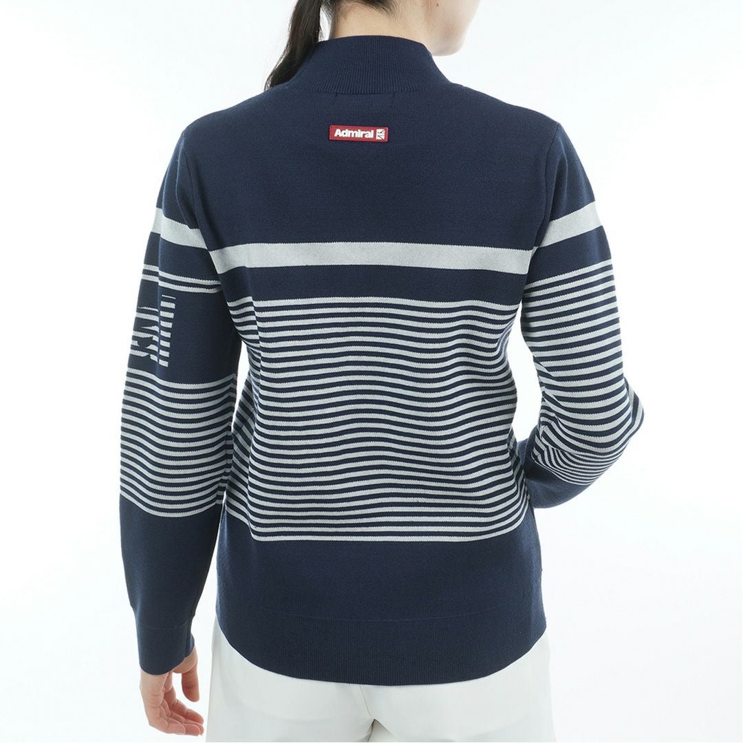 40％OFF】[アドミラル ゴルフ]レディース パネルBD ボトルネック