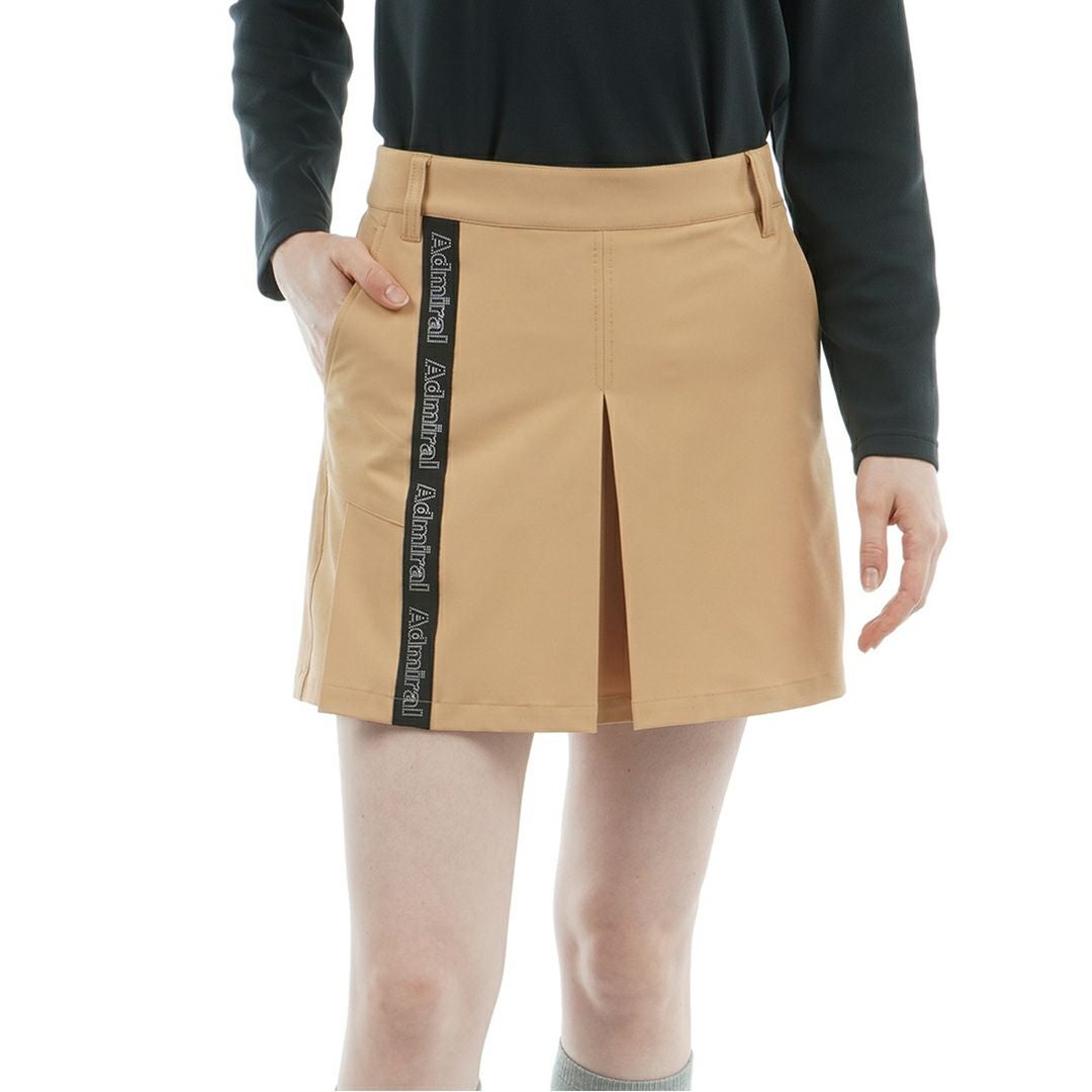 キュロット（レディース ボトムス）の通販 | 【公式】ヤマニゴルフ