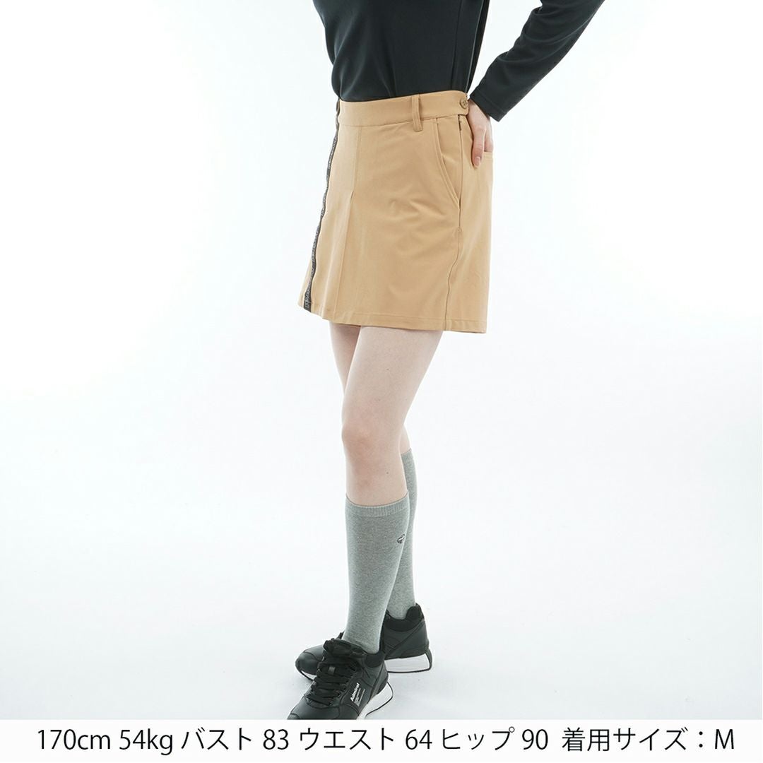 40％OFF】[アドミラル ゴルフ]レディース 4WAYストレッチ ボックス
