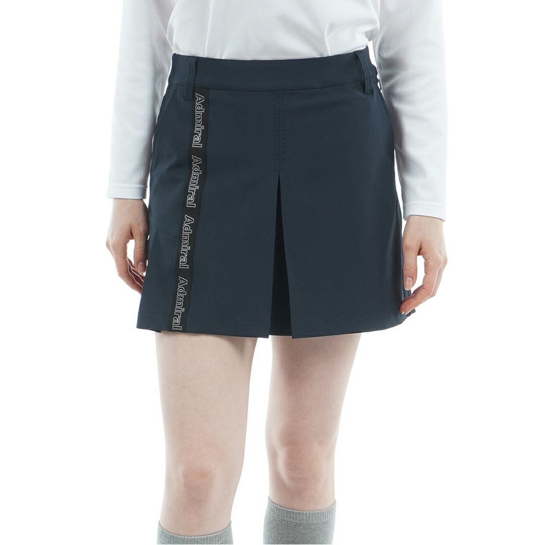 40％OFF】[アドミラル ゴルフ]レディース 4WAYストレッチ ボックス