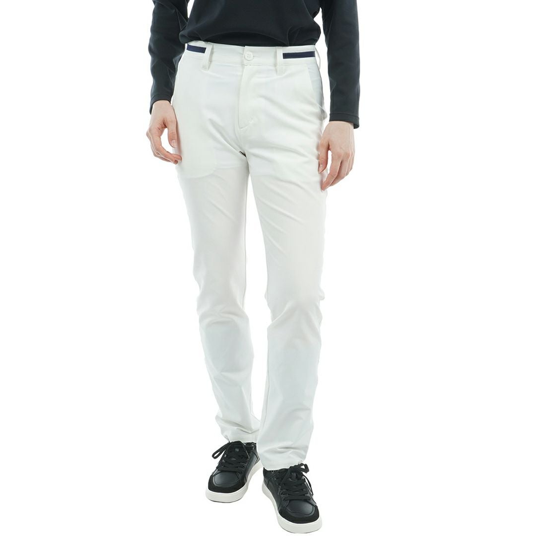 30％OFF】[アドミラル ゴルフ]レディース 4WAYストレッチ ロングパンツ