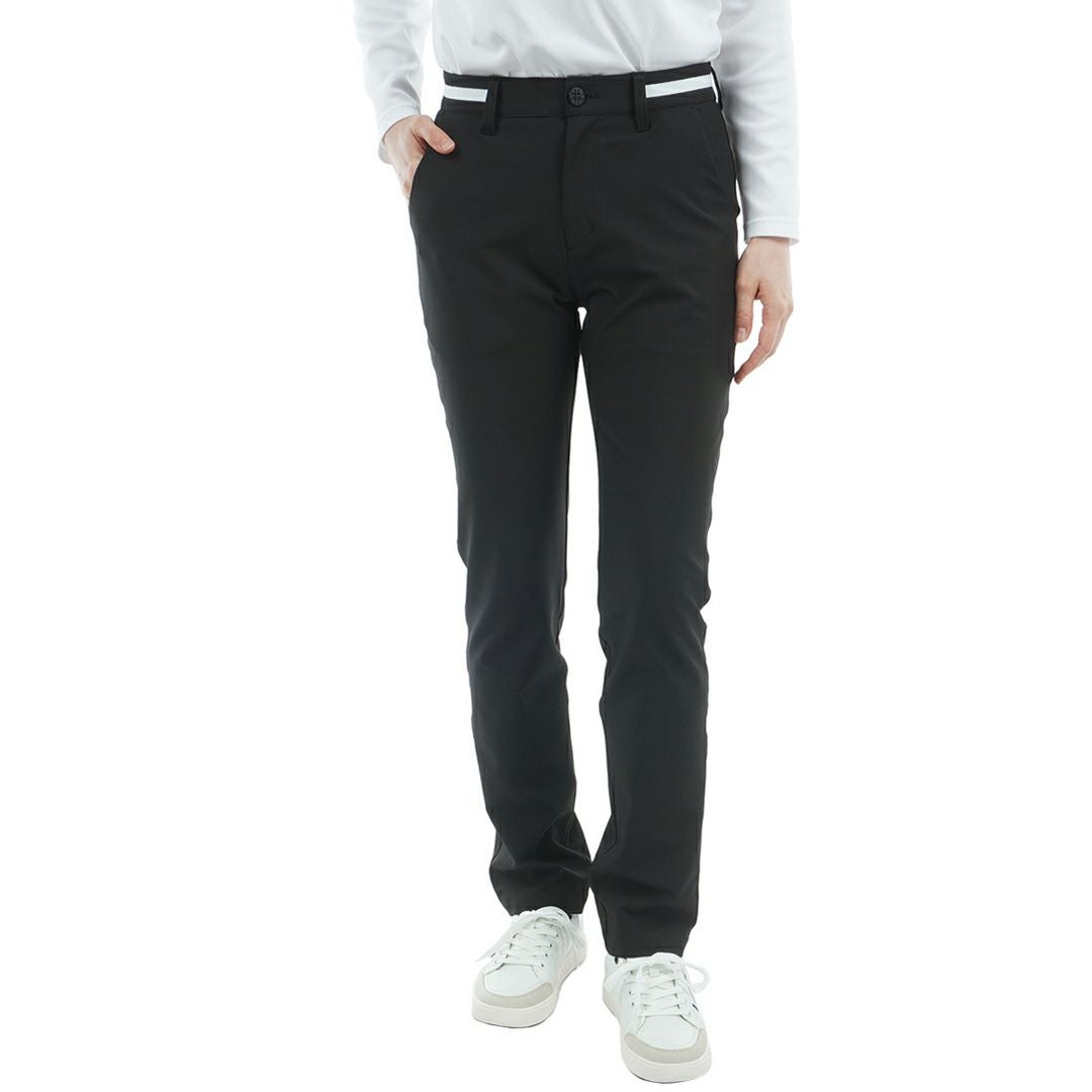 30％OFF】[アドミラル ゴルフ]レディース 4WAYストレッチ ロングパンツ
