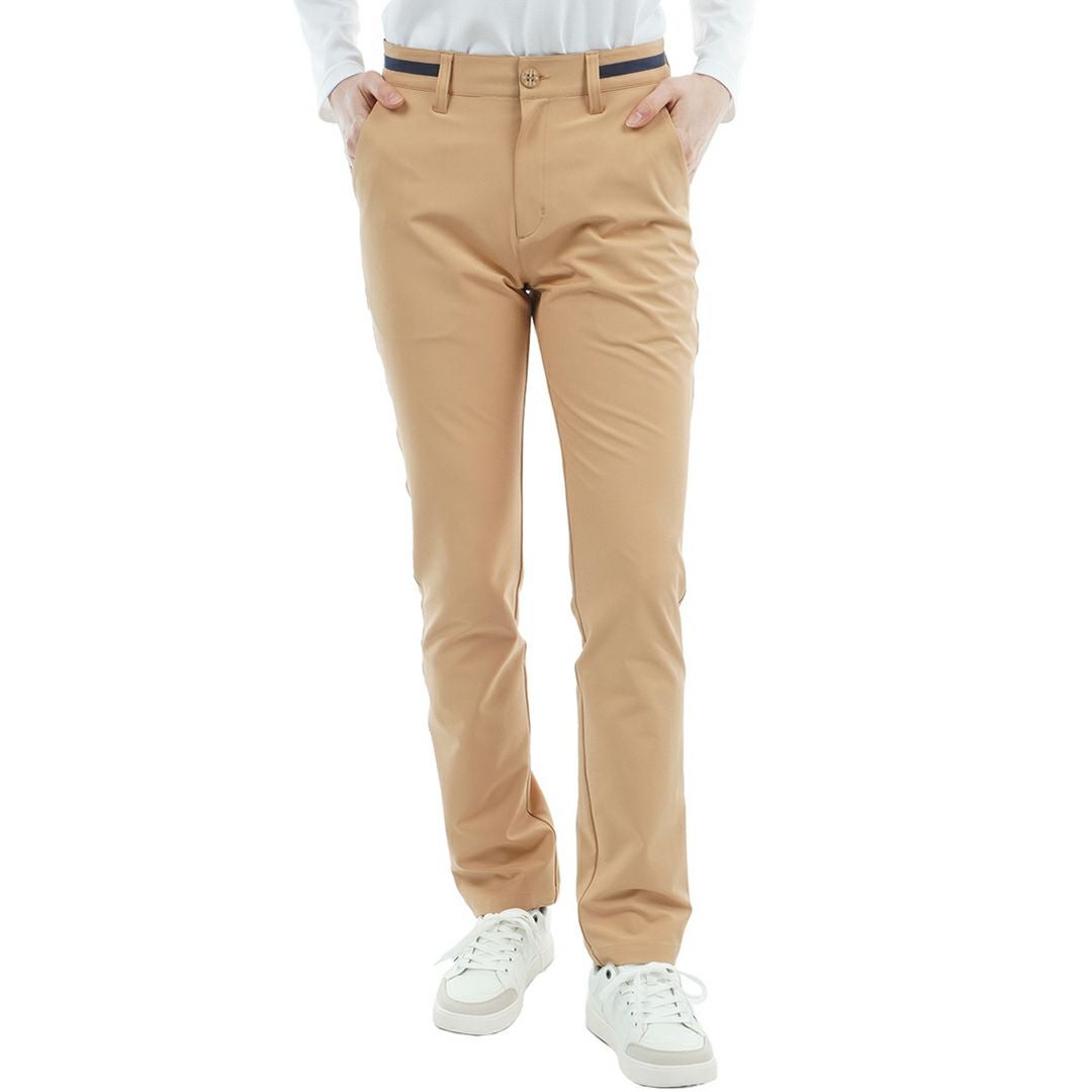 30％OFF】[アドミラル ゴルフ]レディース 4WAYストレッチ ロングパンツ