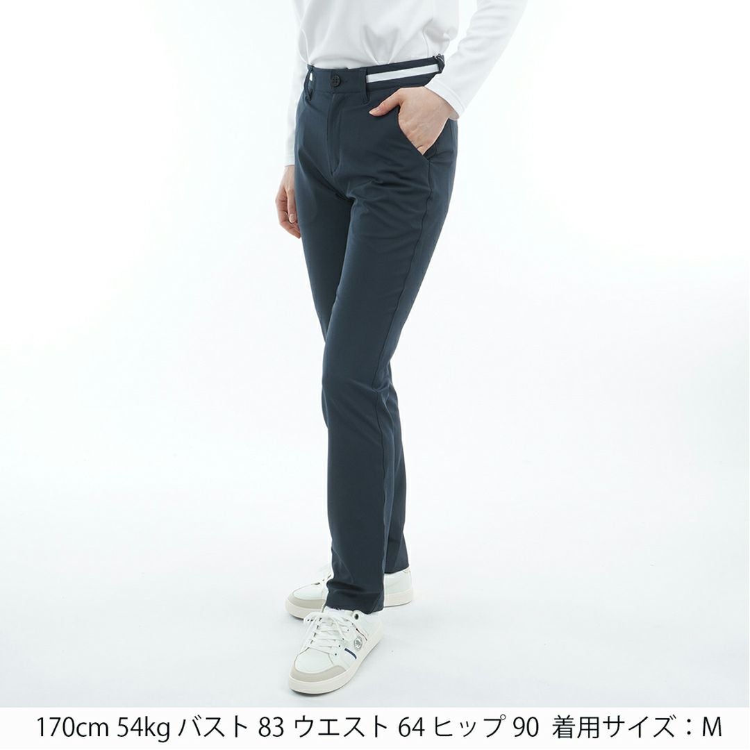 30％OFF】[アドミラル ゴルフ]レディース 4WAYストレッチ ロングパンツ