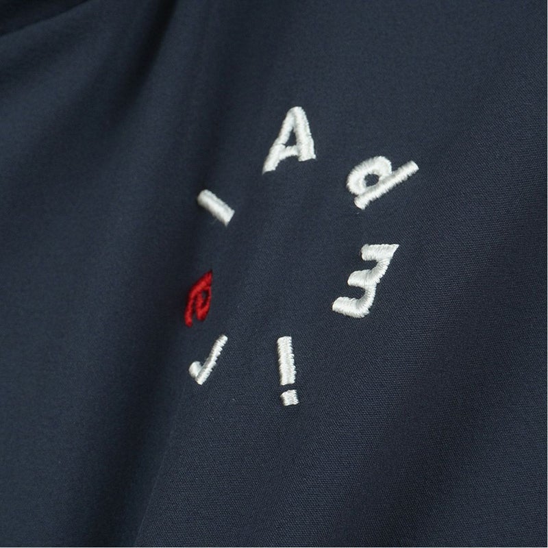 アドミラル ゴルフ Admiral GOLF レディース レディース エアポカ ウォームジャケット ADLA567 詳細13