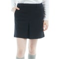 アドミラル ゴルフ Admiral GOLF レディース レディース ハイテンション 裏起毛スカート ADLA573 詳細17