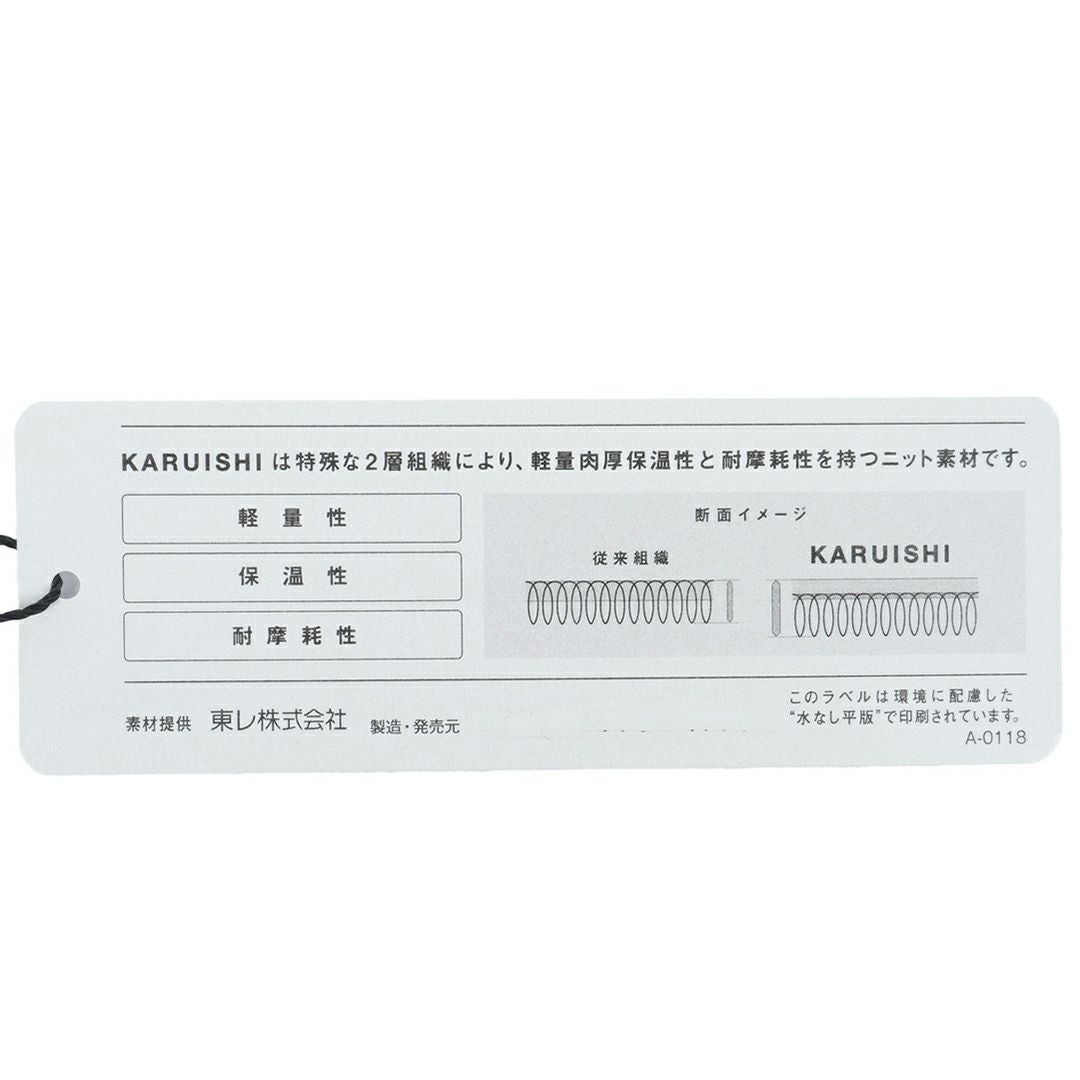 アドミラル ゴルフ Admiral GOLF レディース レディース カルイシ 軽量ジップフーディーパーカ ADLA579 詳細20