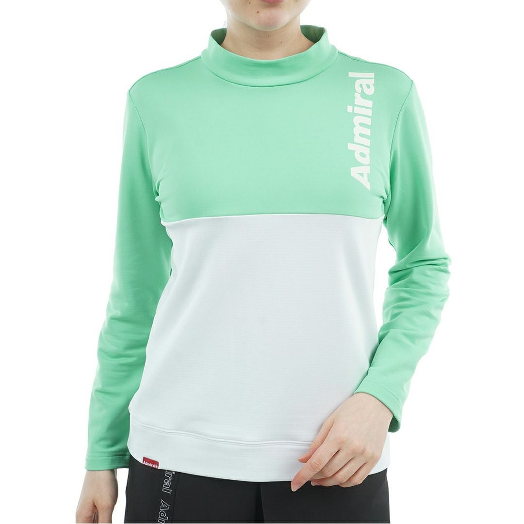 Admiral Golf（アドミラル ゴルフ） | レディース ウェア | ヤマニ
