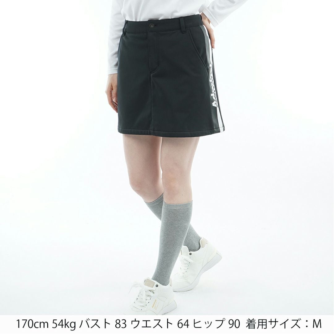 40％OFF】[アドミラル ゴルフ]レディース 防風フリース ボンディング