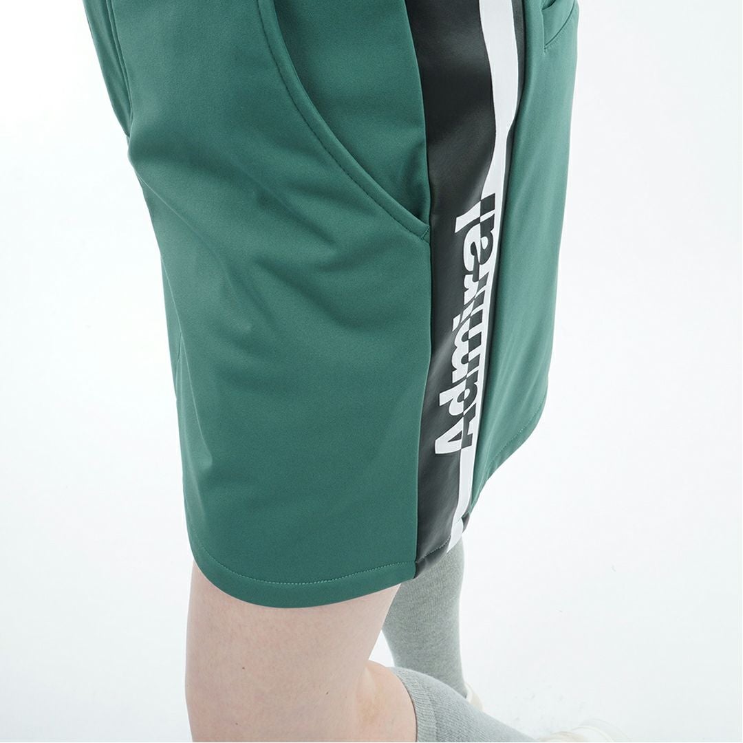 アドミラル ゴルフ Admiral GOLF レディース レディース 防風フリース ボンディングスカート ADLA581 詳細18