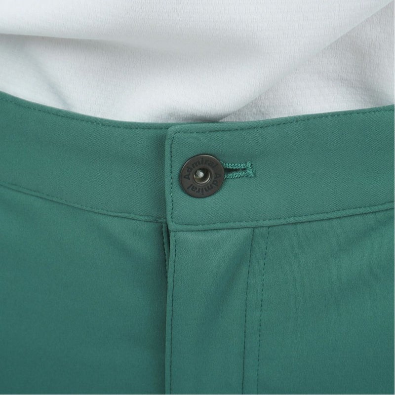 アドミラル ゴルフ Admiral GOLF レディース レディース 防風フリース ボンディングロングパンツ ADLA582 詳細18