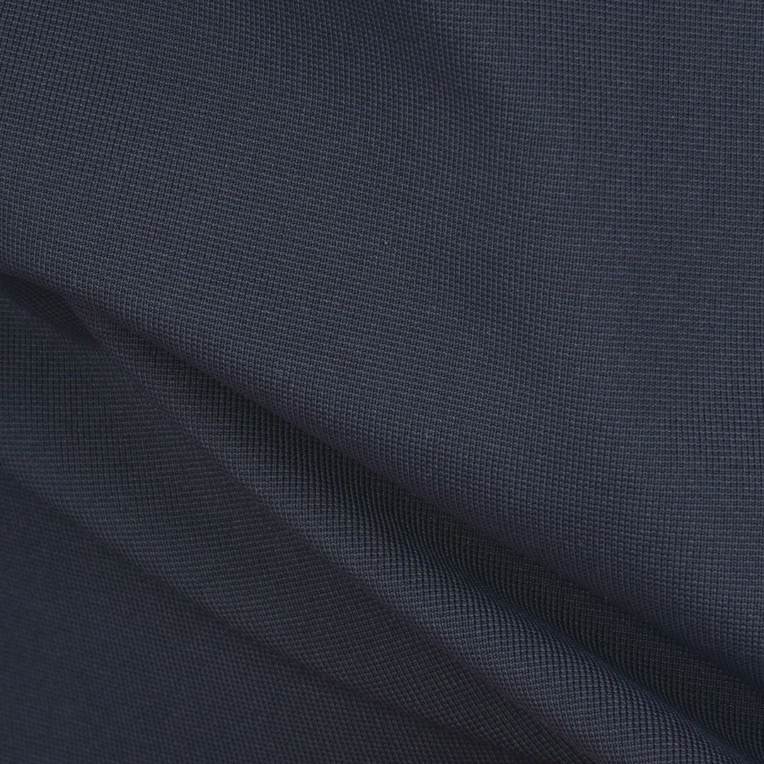 アドミラル ゴルフ Admiral GOLF メンズ メンズ 美ハダッチ　モックネックインナー ADMA543 詳細12