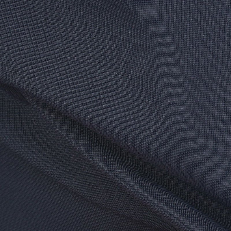 アドミラル ゴルフ Admiral GOLF メンズ メンズ 美ハダッチ　モックネックインナー ADMA543 詳細12