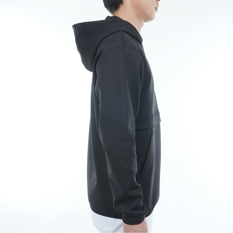 アドミラル ゴルフ Admiral GOLF メンズ メンズ ダンボールフーディー ADMA550 詳細8