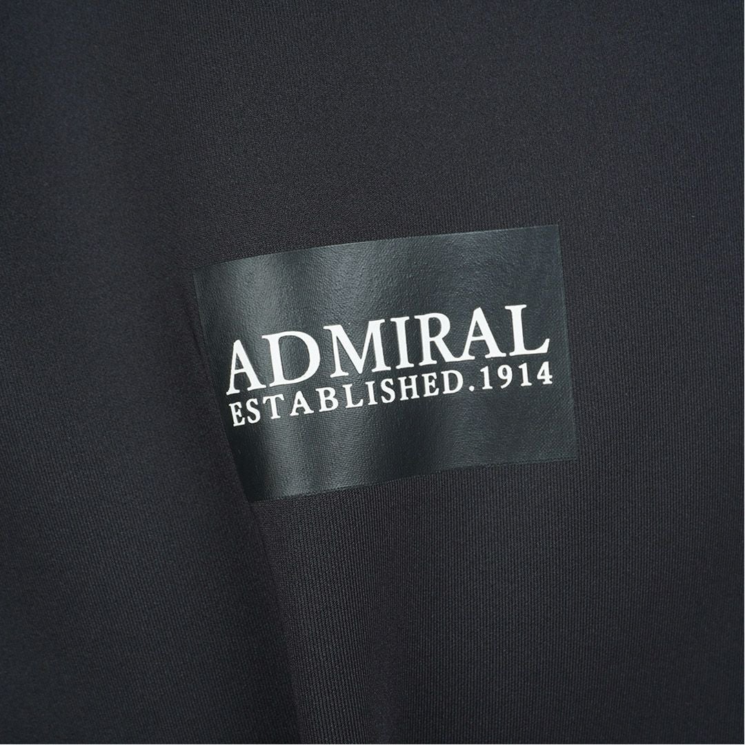 アドミラル ゴルフ Admiral GOLF メンズ メンズ ダンボールフーディー ADMA550 詳細12