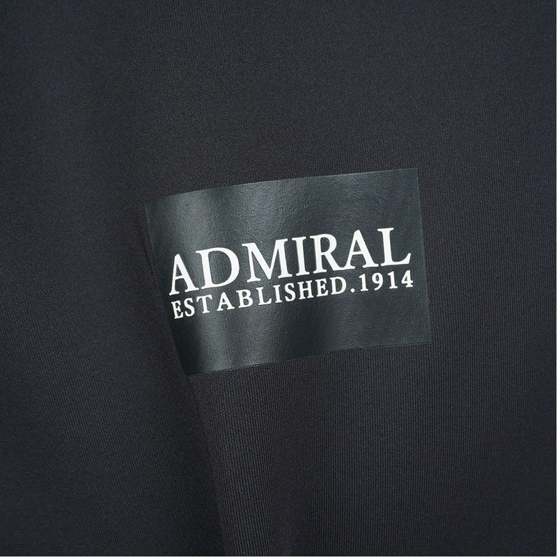 アドミラル ゴルフ Admiral GOLF メンズ メンズ ダンボールフーディー ADMA550 詳細12
